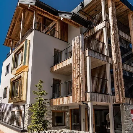 Almadel Rohrmoos 슈라드밍