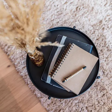 Almadel Rohrmoos 아파트 슈라드밍