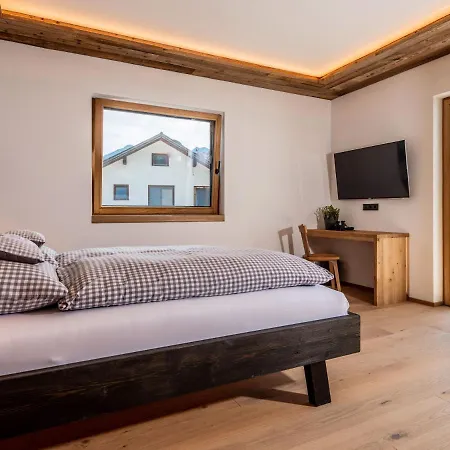 Almadel Rohrmoos * 슈라드밍