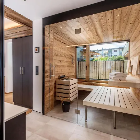 Almadel Rohrmoos 슈라드밍