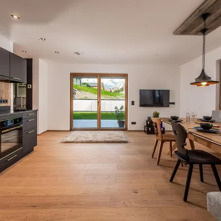 Almadel Rohrmoos 슈라드밍