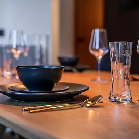 Almadel Rohrmoos 슈라드밍