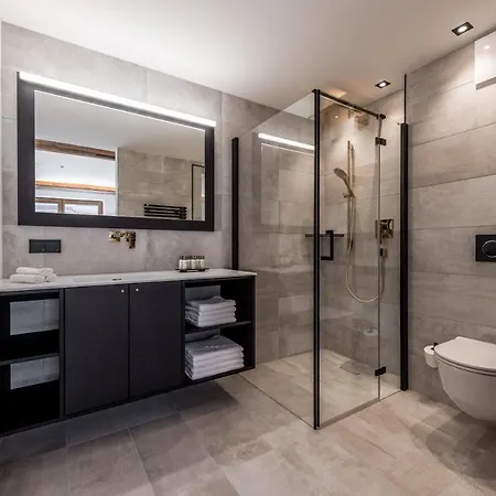 Almadel Rohrmoos * 슈라드밍