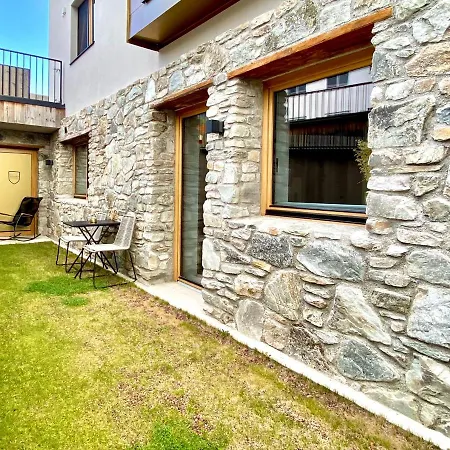 Almadel Rohrmoos * 슈라드밍