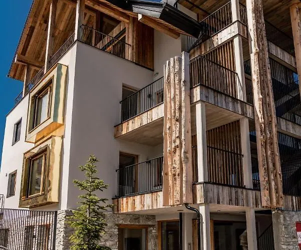 Almadel Rohrmoos シュラートミンク