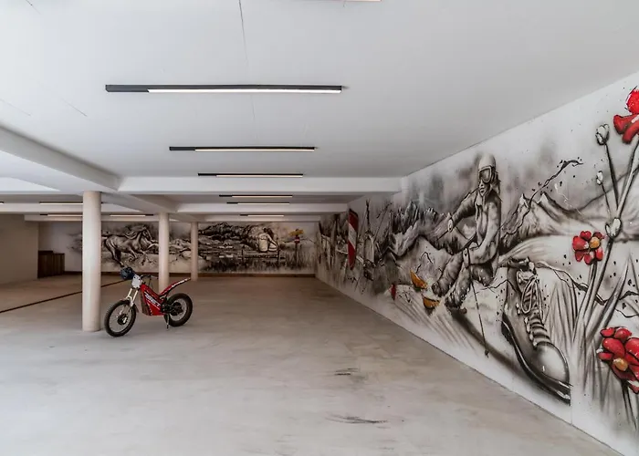 Almadel Rohrmoos シュラートミンク