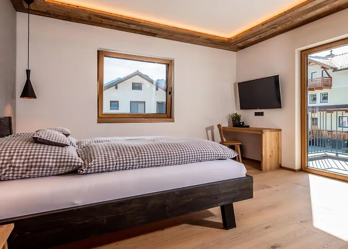 Almadel Rohrmoos * シュラートミンク