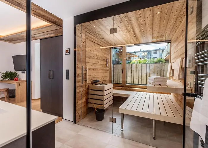 Almadel Rohrmoos シュラートミンク