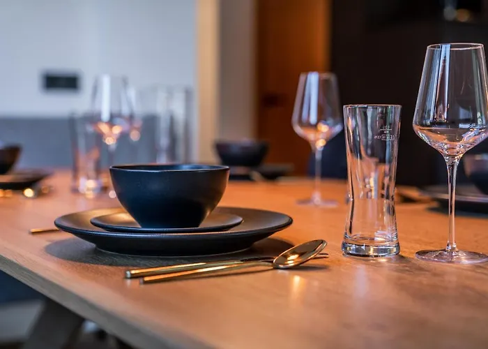 Almadel Rohrmoos シュラートミンク