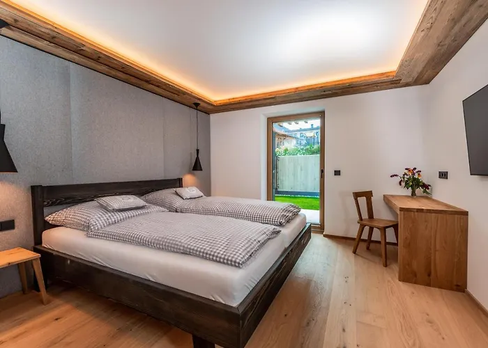 Almadel Rohrmoos シュラートミンク