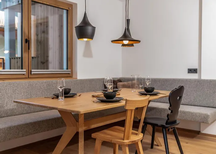 Almadel Rohrmoos シュラートミンク