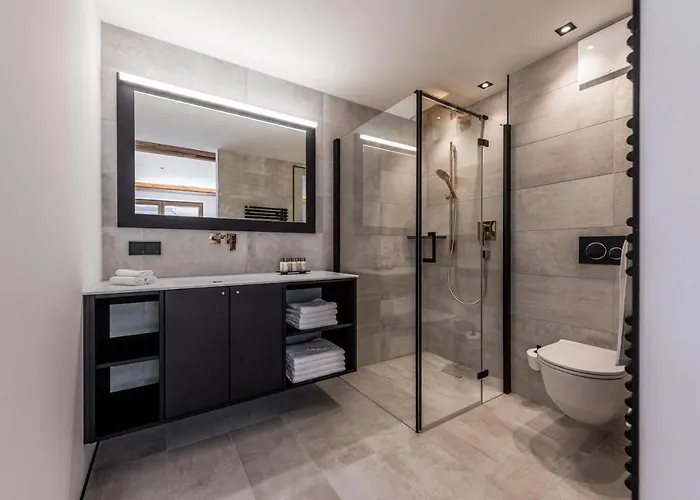 Almadel Rohrmoos * シュラートミンク