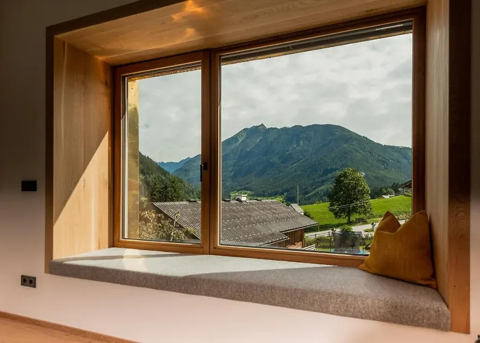 Almadel Rohrmoos * シュラートミンク