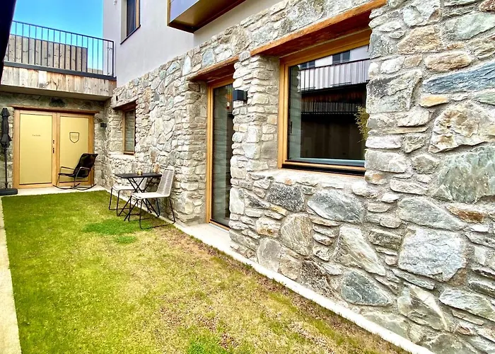 Almadel Rohrmoos * シュラートミンク